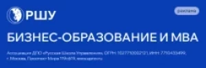 Banner 4